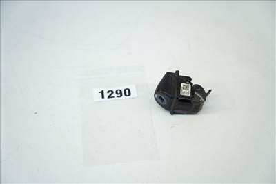BMW 1er F20, F20LCI, F21, F21LCI, 2er F22, F22LCI, F87M2, F87M2LCI, F23, F23LCI, 3er F30, F30LCI, F80M3, F80M3LCI, F31, F31LCI, F34GT, F34GTLCI, 4er F32, F32LCI, F82M4, F82M4LCI, F33, F33LCI, F83M4, F83M4LCI, F36, F36LCI, 5er F07GT, Tolatókamera