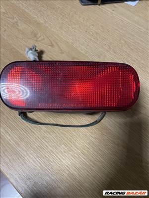 Suzuki Swift IV ködlámpa hátsó