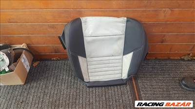 Volvo 39808544 S40 V50 e.ülés ülőlaphuzat