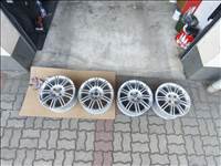 Toyota Motorsport felni