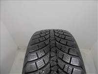 Kumho WP71 235/50 R17 
