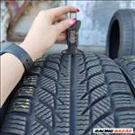 225/40 R18 Goodride téli gumi 99500ft a 4db/21/
