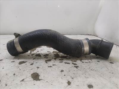 LEXUS IS II (GSE2_/ ALE2_/ USE2_) 220d (ALE20) Turbócső #45020# 1736126030