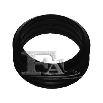 FA1 511-029 - tömítés, szívókönyök ház AUDI SEAT SKODA VW