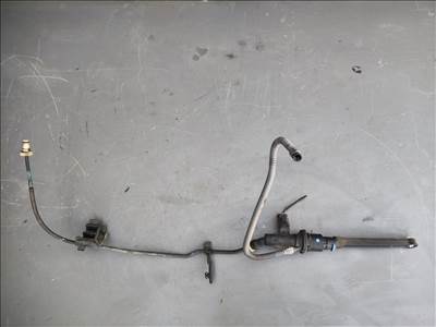 DS DS 4 1.6 HDi kuplung munkahenger 9800212380