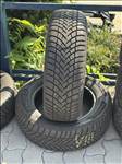 205/60 R16 Barum Polaris 6 92H | 8mm | DOT: 0426 | 2DB