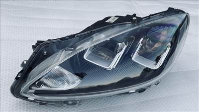 Ford Kuga Mk3 bal első fényszóró LV4B-13E015-CA