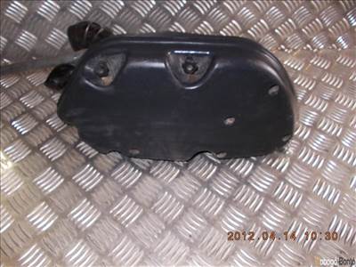 Piaggio Mp3  levegőszûrőhûáz