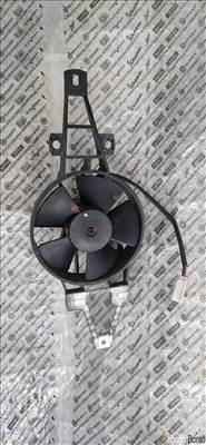 Piaggio Beverly 500CRUISER hûtő ventilátor