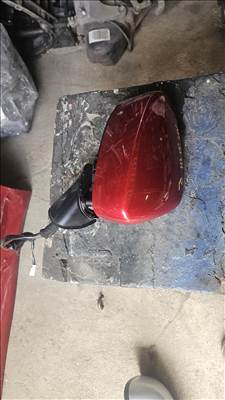 Mazda 2 (DJ1) SKYACTIV-D 105 Jobb visszapillantó állító motor 