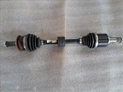 Suzuki SX4 S-Cross I 1.0 BOOSTERJET Bal féltengely 44102-54P51 