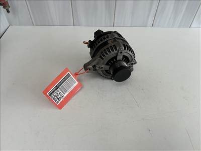 Kia Sorento (XM) 2.2 CRDi 4WD Generátor 553943ri