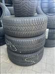  205/5516" Pirelli SnowControl téli gumi 4db 