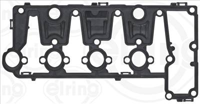 ELRING 453.500 - szelepfedél tömítés BYD CAMC CHENGLONG CITROËN DONGFENG DS EICHER FIAT FORD FORD AU