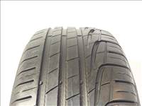 Uniroyal Rain Expert 5 225/60 R17 