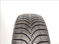 Hankook W452 Winter icept RS2 175/70 R14 