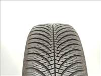 Goodyear Vector 4 Season 205/60 R16 