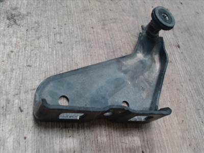 OPEL CORSA C COMBO 00.09-11.09 Tolóajtó oldalajtó görgő