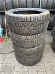  255/4519" újszerű Hankook téli gumi 4 db