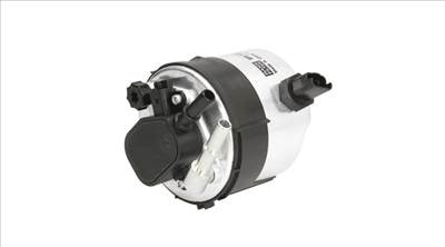 Mann Filter Üzemanyagszűrő - 1.6D D4164T 30783135