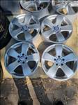  5x112 lyukosztású 7,5JJ 17" használt Mercedes-Benz alufelni