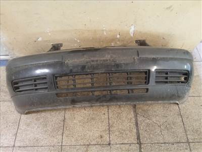VOLKSWAGEN golf iv. első lökhárító