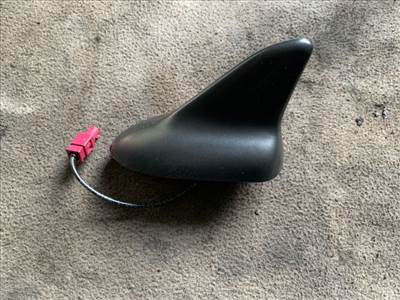 Opel Insignia A 2.0 CDTI gps antenna  13322160