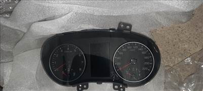 Kia Picanto (JA) Picanto JA kilométer óra 94023g6520