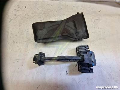 VW GOLF VII (5G1) Ajtóhatároló Első Bal (2012–) 5G0837249C 5G0837267