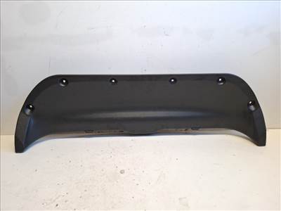 Suzuki Swift (AZG) alsó csomagtérajtó kárpit 8377068L0