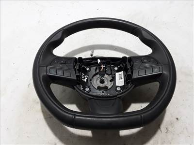 Fiat 500X multikormány  7356249310