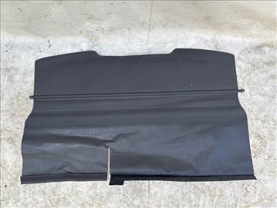 216495 Smart FORFOUR 2004-2006 kalaptartó a4548140136
