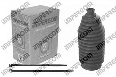 NRF 33349 - klíma szárítószűrő ALFA ROMEO CITROËN FIAT OPEL PEUGEOT RENAULT VAUXHALL