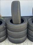 215/55 R18 Continental WinterContact TS850P 95T | 6mm | 4db | DOT: 4020