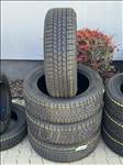 235/55 R19 Continental CrossContact Winter 101H | 6mm | 4db | DOT: 1416