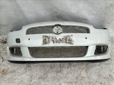 216434 Fiat Bravo 2007-2014 parkszenzor helyes első lökhárító 735414394