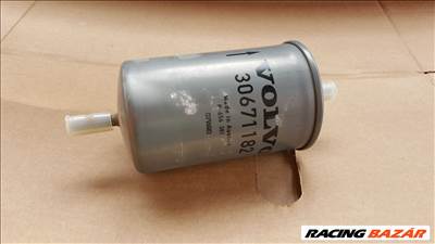 Volvo 30671182 850 S70 V70 üzemanyagszűrő