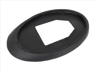 Audi Seat Skoda Mazda Toyota Volvo VW tetőantenna gumitömítés