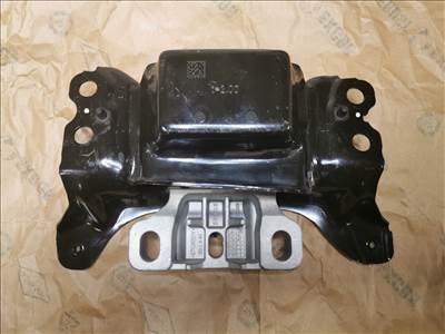 Audi vw Skoda Seat gyári új váltótartó bak 5q0199555