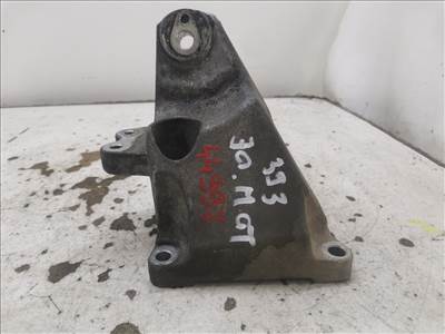 LEXUS IS II (GSE2_/ ALE2_/ USE2_) 220d (ALE20) Motor Tartó Bak Jobb #44997#