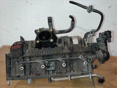 Opel Astra G Szívósor *153955* 0280600057