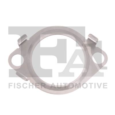 FA1 410-909 - kipufogócső tömítés LAND ROVER