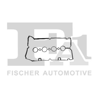 FA1 EP1200-917 - szelepfedél tömítés ALFA ROMEO CHEVROLET CHEVROLET (SGM) DAEWOO FIAT OPEL SAAB UZ-D