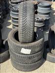 205/60 R16 Bridgestone Turanza ER300 96W | 5,5mm | DOT: 0324 | 2DB