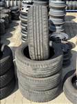 215/55 R17 Nexen N Fora SU 1 94V | 6mm | DOT: 1619 | 4DB