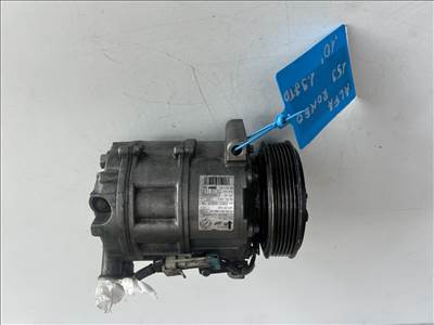 Alfa Romeo 159 1.9 JTDM 16V Klímakompresszor 50510966