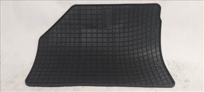 Toyota Yaris 2005-2011 új gumiszőnyeg garnitúra