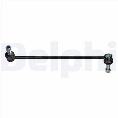 DELPHI TC6772 - Stabilizátor pálca MERCEDES-BENZ