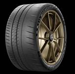 Michelin PILOT SPORT CUP 2 R N0 DOT2023 245/35 R20 