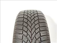 Bridgestone LM005 195/65 R15 